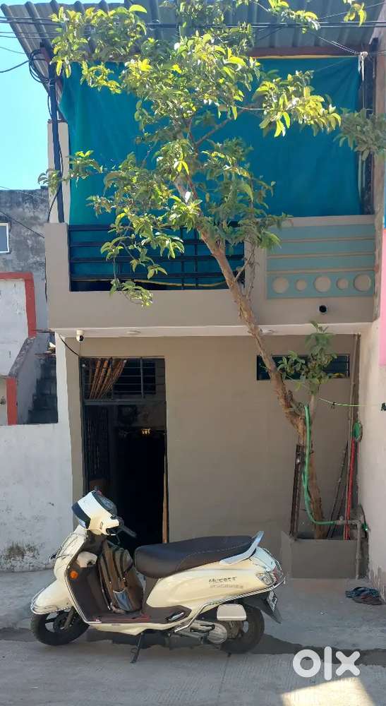 663 d prajapat nagar malviya dharmshala near