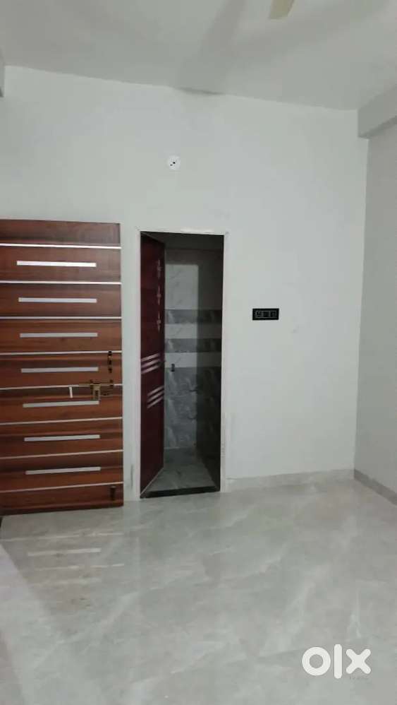 1rk independent new construction near Radisson Square