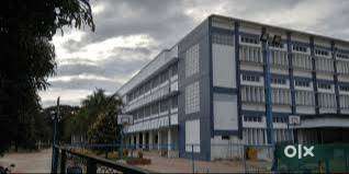 North West 3.30 Cents 30 Ft Rd 150 meters Trichy Road Ramanathapuram