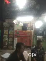Tandoor kariar
