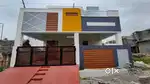 3bhk Duplex House  Vandalur to Kelambakkam Road.