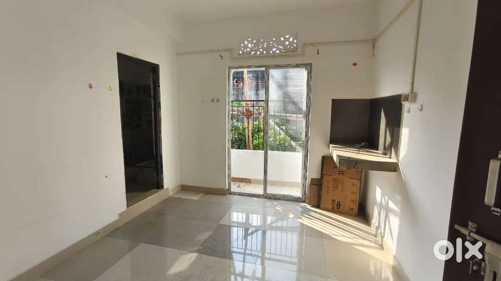 Single room rent available at Rajgarh