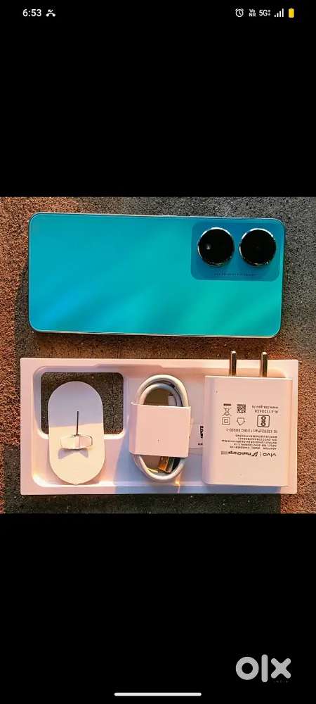 T2 6 128 A1 Condition me
