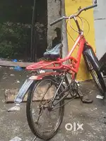 Kadak condition