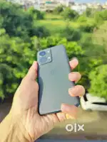 One plus 2T  12/256