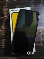 Samsung M30s