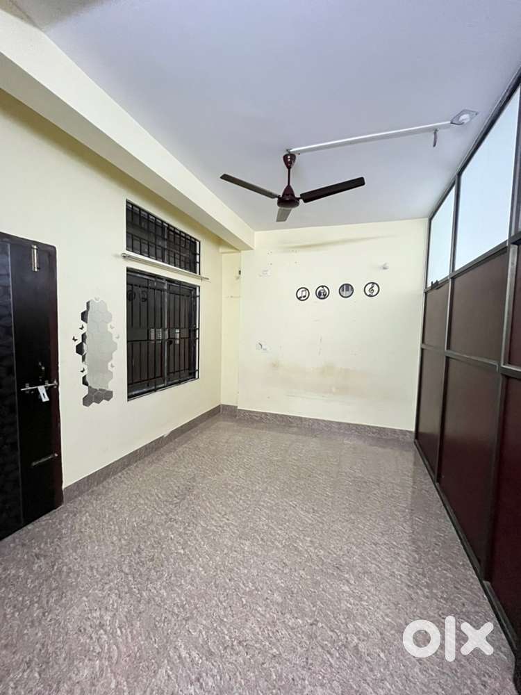 Rent for part house