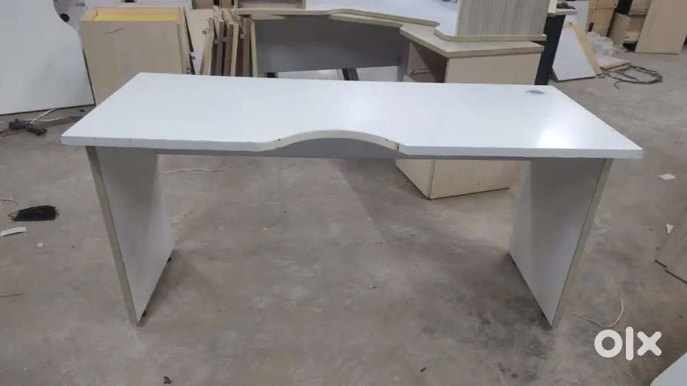 PLAIN TABLE 5/2