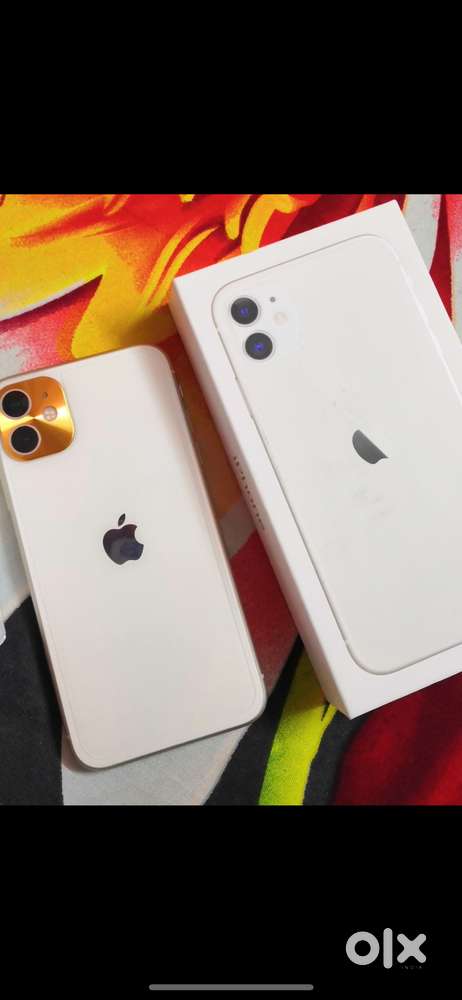 iphone 13 128GB