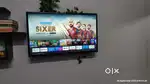 Redmi Mi 32 inch Android Smart TV