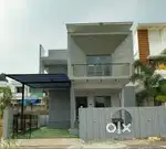 Semi & Fully Furnished Custom Homes – 100% Loan Available
