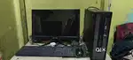 Sell PC All Setup