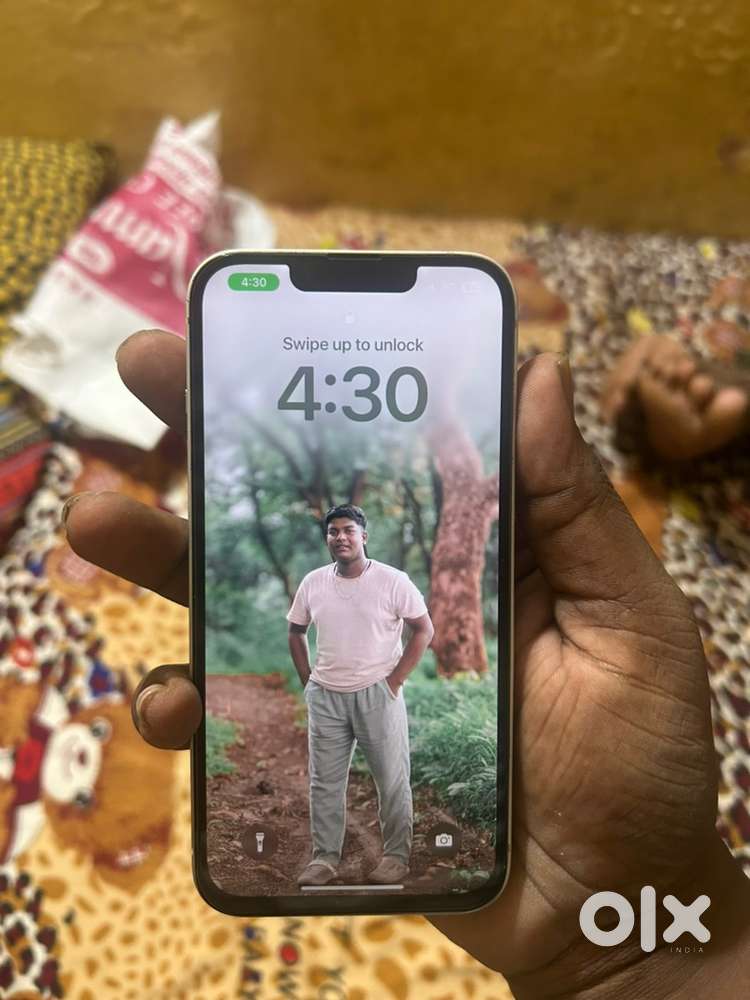 Iphone 13 /128gb