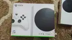 X box series s 512gb