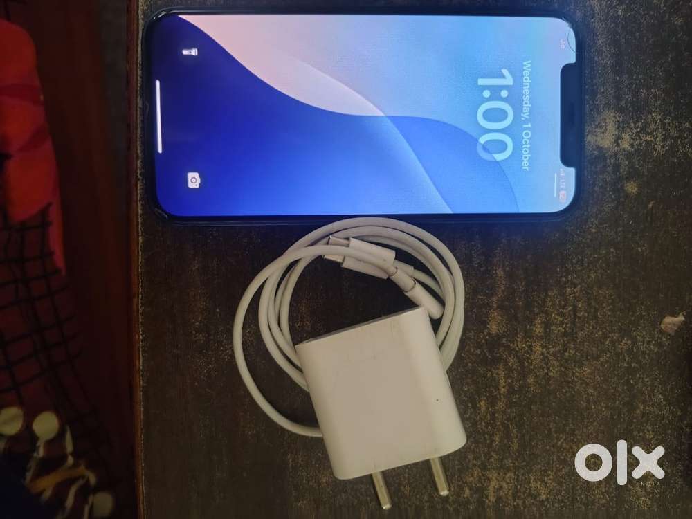 iphone 12 128 Gb