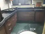 Flat for sale - Nagala park