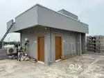 Pent House Single Room for Rent at Kamineni Nagar