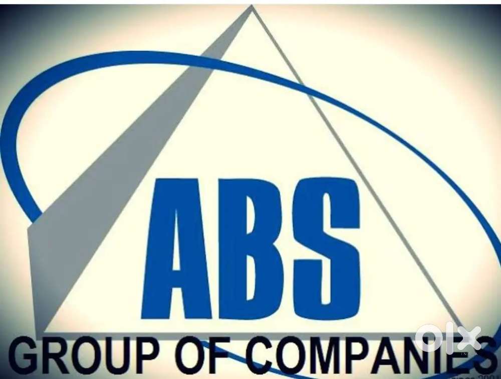 ABS Group of company