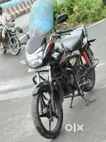 HONDA SHINE 125CC FULLY CODITIIN 2020  MODEL