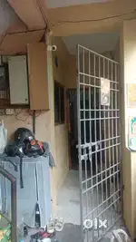 Home for sale