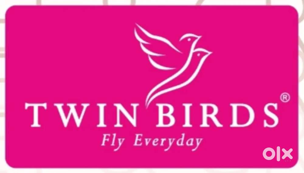 District sales executive