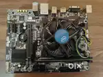 PC parts for sale