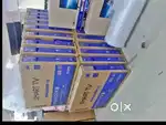 42inch smart led tv Android festival Offers