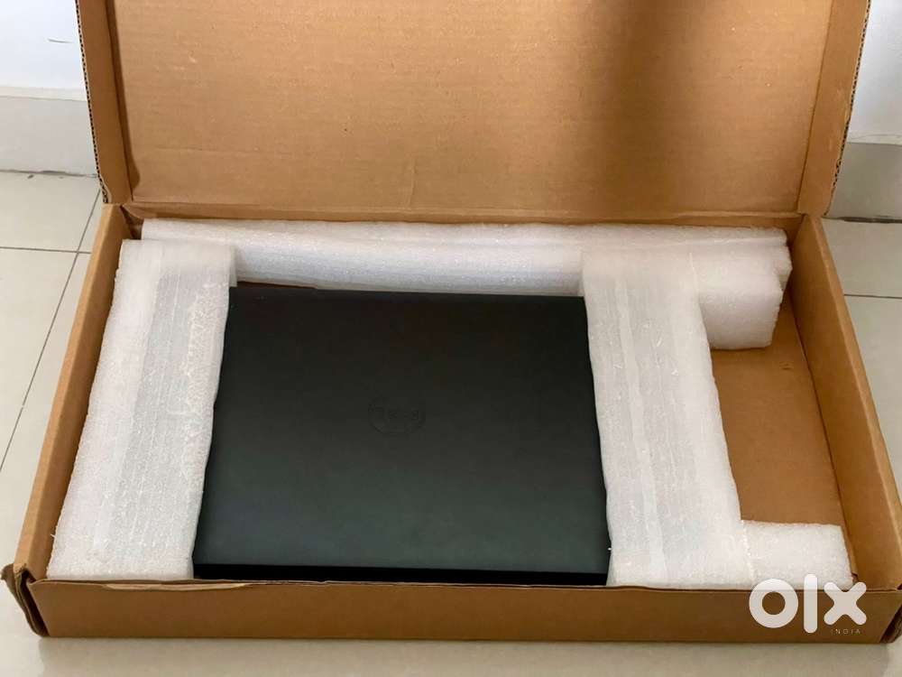 Laptop  Dell latitude 7480  i5 vpro 7th Gen