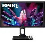 Monitor Benq designer monitor