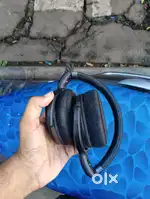 URGENT SALE