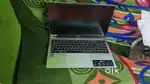 Acer Aspire 3 Laptop – 8 Months Old + Free Mouse