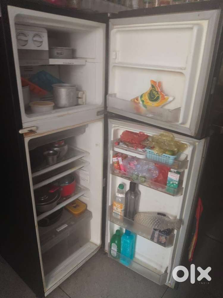 Fridge for sale