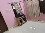 2 BHK flat for rent near phoolbagan metro