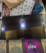 Videocon company led tv