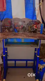 Study table