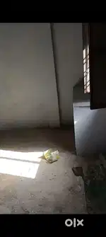 Fro rent 5000 without light