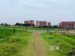 Build Your Villa in a Developed Layout @ Namburu