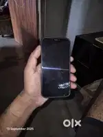iPhone 12 i want sell my phone