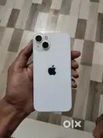 iPhone 13 128 Good Condition