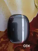 BOAT NIRVANA ION ANC Earbuds