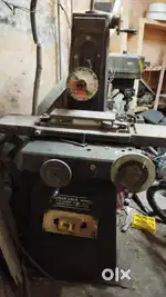 Power Press