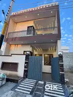 BEAUTIFUL HOUSE FOR SALE JALANDHAR
