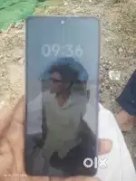 Redmi Note 13 5g (bill available photo )