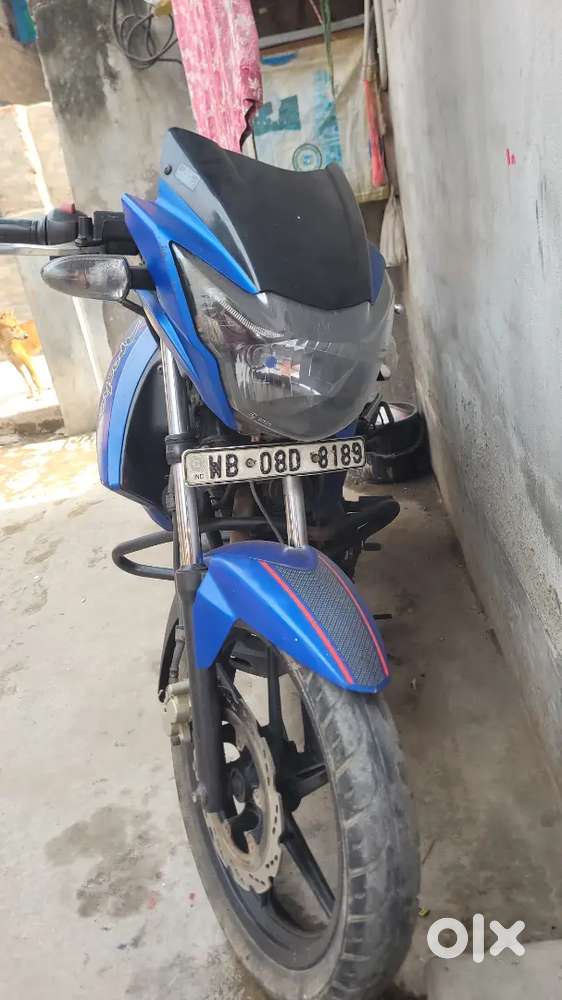 All OK বাইক...prepare upto date Many problems