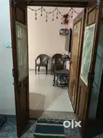 FLAT FOR SALE
