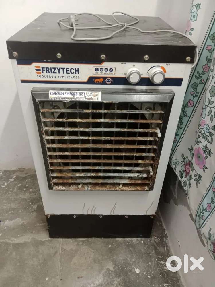 अच्छी कनेक्शन