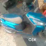 Single owner well maintained