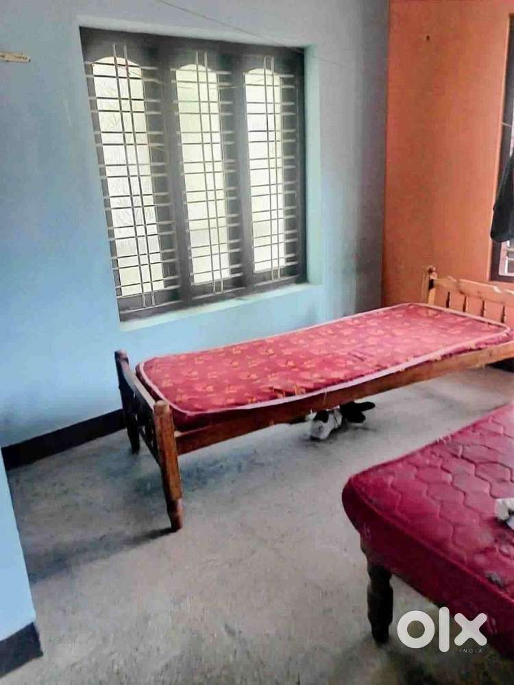 Pg near technopark phase 3