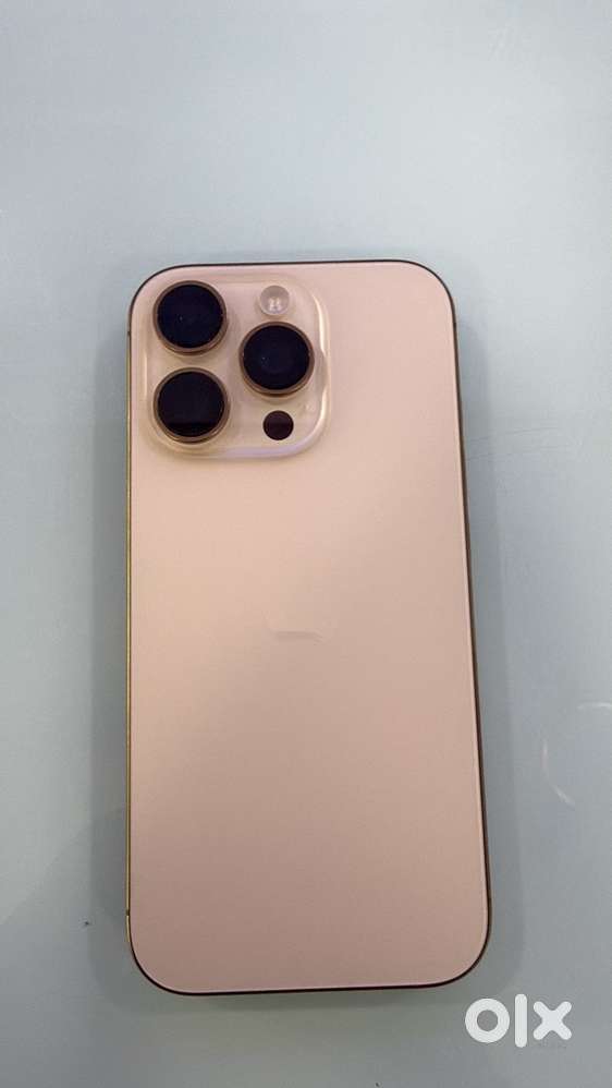 Sale my phone
