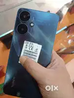 Mi 13 c 5g/ redmi 14 R 5g brand new condition